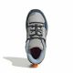 ADIDAS Cipele terrex ax4r mid k BG - JR6637