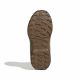 ADIDAS Cipele terrex ax4r mid k BG - JR6637