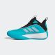ADIDAS Patike ownthegame 3.0 M - JR6669