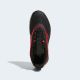 ADIDAS Patike ownthegame 3.0 M - JR6673
