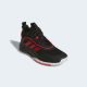 ADIDAS Patike ownthegame 3.0 M - JR6673