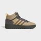 ADIDAS Patike hoops 4.0 mid winterized M - JR6704