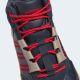 ADIDAS Patike hoops 4.0 mid winterized M - JR6705
