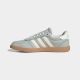 ADIDAS Patike breaknet sleek W - JR6907