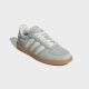 ADIDAS Patike breaknet sleek W - JR6907