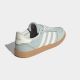 ADIDAS Patike breaknet sleek W - JR6907