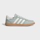 ADIDAS Patike breaknet sleek W - JR6907