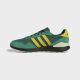 ADIDAS Patike run 60s 4.0 M - JR7489