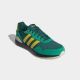 ADIDAS Patike run 60s 4.0 M - JR7489