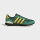 ADIDAS Patike run 60s 4.0 M - JR7489