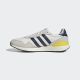 ADIDAS Patike run 60s 4.0 M - JR7490