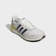 ADIDAS Patike run 60s 4.0 M - JR7490