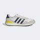 ADIDAS Patike run 60s 4.0 M - JR7490