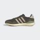 ADIDAS Patike run 60s 4.0 M - JR7493