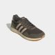 ADIDAS Patike run 60s 4.0 M - JR7493