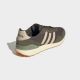 ADIDAS Patike run 60s 4.0 M - JR7493