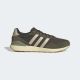 ADIDAS Patike run 60s 4.0 M - JR7493