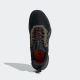 ADIDAS Cipele terrex tracefinder 2 clima M - JR7768