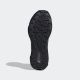 ADIDAS Cipele terrex tracefinder 2 clima M - JR7768