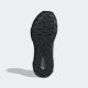 ADIDAS Cipele terrex tracefinder 2 clima M - JR7769