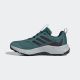ADIDAS Cipele terrex tracefinder 2 clima M - JR7770