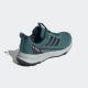 ADIDAS Cipele terrex tracefinder 2 clima M - JR7770