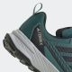 ADIDAS Cipele terrex tracefinder 2 clima M - JR7770