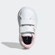 ADIDAS Patike grand court minnie cf i GT - JR8130