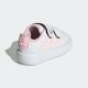 ADIDAS Patike grand court minnie cf i GT - JR8130