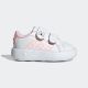ADIDAS Patike grand court minnie cf i GT - JR8130