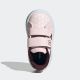 ADIDAS Patike grand court minnie cf i GT - JR8131