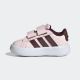 ADIDAS Patike grand court minnie cf i GT - JR8131