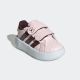 ADIDAS Patike grand court minnie cf i GT - JR8131