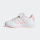 ADIDAS Patike grand court minnie el k GP - JR8134