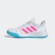 ADIDAS Patike court flight W - JR8169