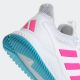 ADIDAS Patike court flight W - JR8169