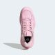 ADIDAS Patike court flight W - JR8170