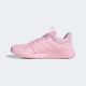 ADIDAS Patike court flight W - JR8170