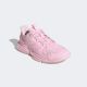 ADIDAS Patike court flight W - JR8170