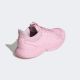 ADIDAS Patike court flight W - JR8170