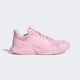 ADIDAS Patike court flight W - JR8170