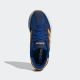 ADIDAS Patike run 70s 2.0 j BG - JR8428