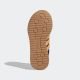 ADIDAS Patike run 70s 2.0 j BG - JR8428