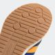 ADIDAS Patike run 70s 2.0 j BG - JR8428