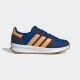 ADIDAS Patike run 70s 2.0 j BG - JR8428