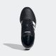 ADIDAS Patike breaknet 3.0 j BG - JR8447