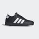 ADIDAS Patike breaknet 3.0 j BG - JR8447