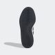 ADIDAS Patike breaknet 3.0 j BG - JR8448