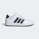 ADIDAS Patike breaknet 3.0 j BG - JR8448