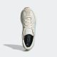ADIDAS Patike run 70s 2.0 W - JR8587